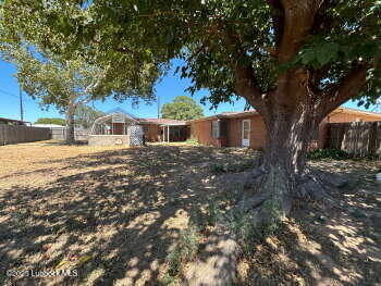 Building Photo - 8302 I-27