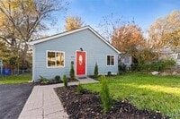 Building Photo - 3221 Suncrest Ave