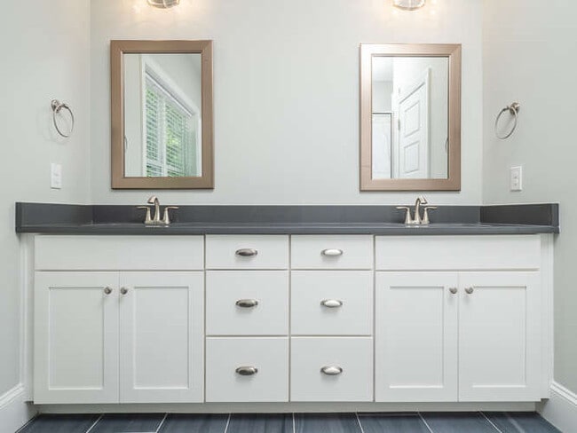 Building Photo - 3802 Kelford St