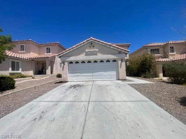 Building Photo - 9492 Encanto Cavern Ct