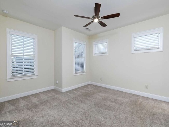 Building Photo - 3394 Bryerstone Cir SE