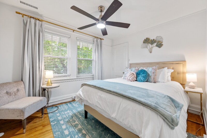 Building Photo - 21 Holden St