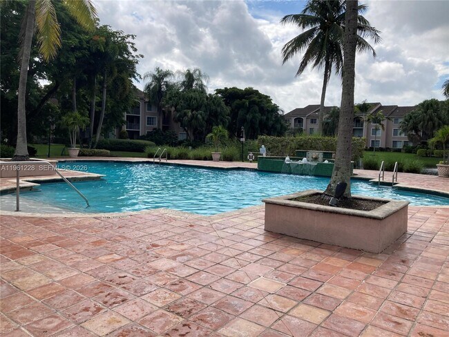 Building Photo - 12124 St.Andrews Pl