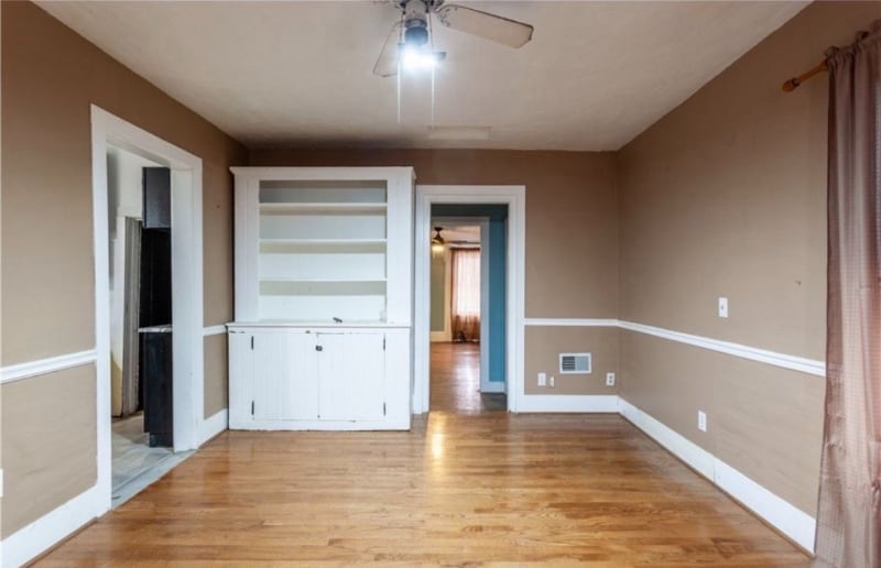 Building Photo - 4309 Buffalo Rd