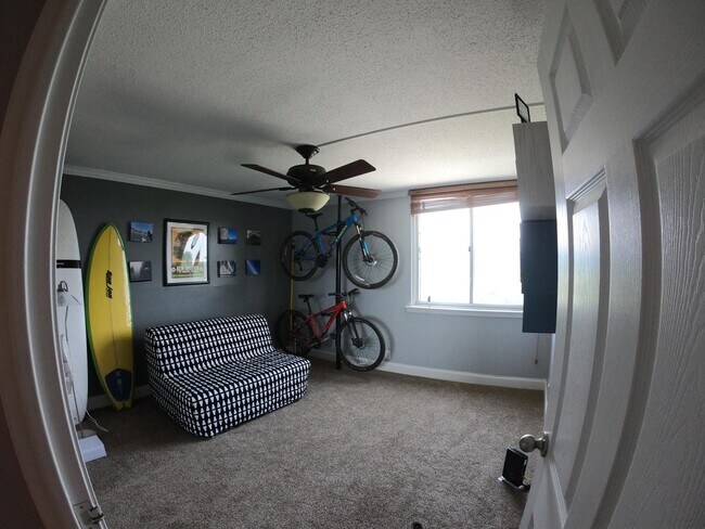 Building Photo - 1131 Stringers Ridge Rd