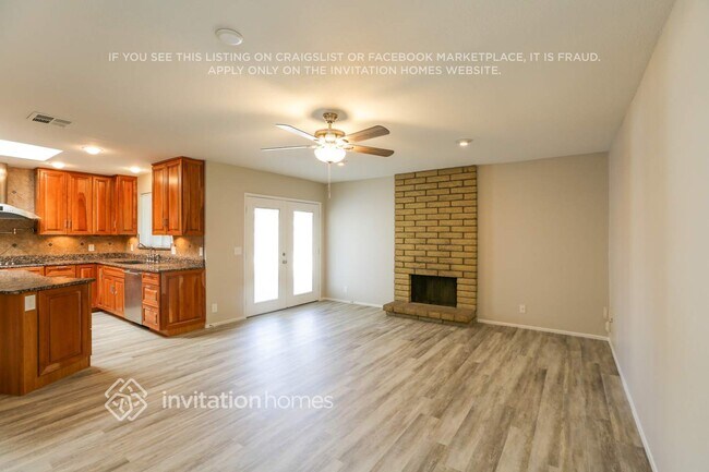 Building Photo - 16424 N 51st Dr