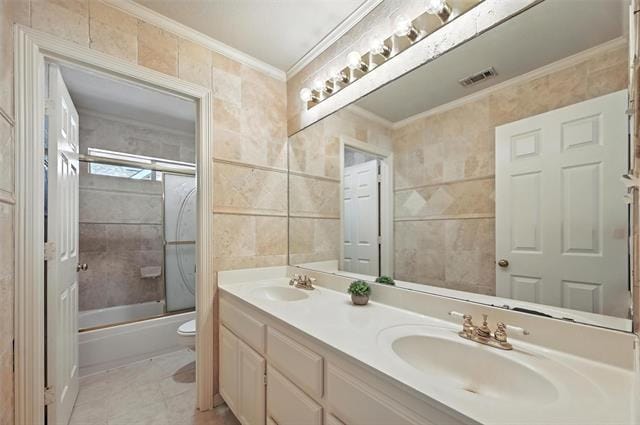 Building Photo - 953 Fountain Dr