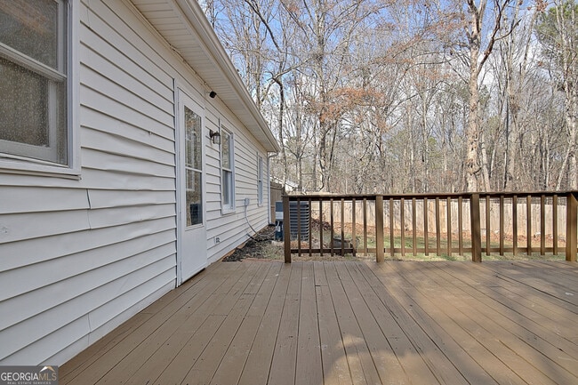 Building Photo - 15 Chestlehurst Way