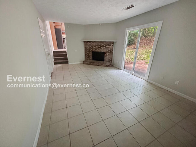 Building Photo - 5454 Rocky Pine Dr