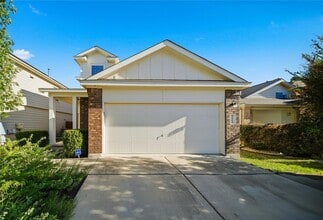 Building Photo - 3525 Colorado High Ave