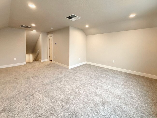 Building Photo - Brand New 3BR Home in Nampa – Pet-Friendly, Near Parks & Dining