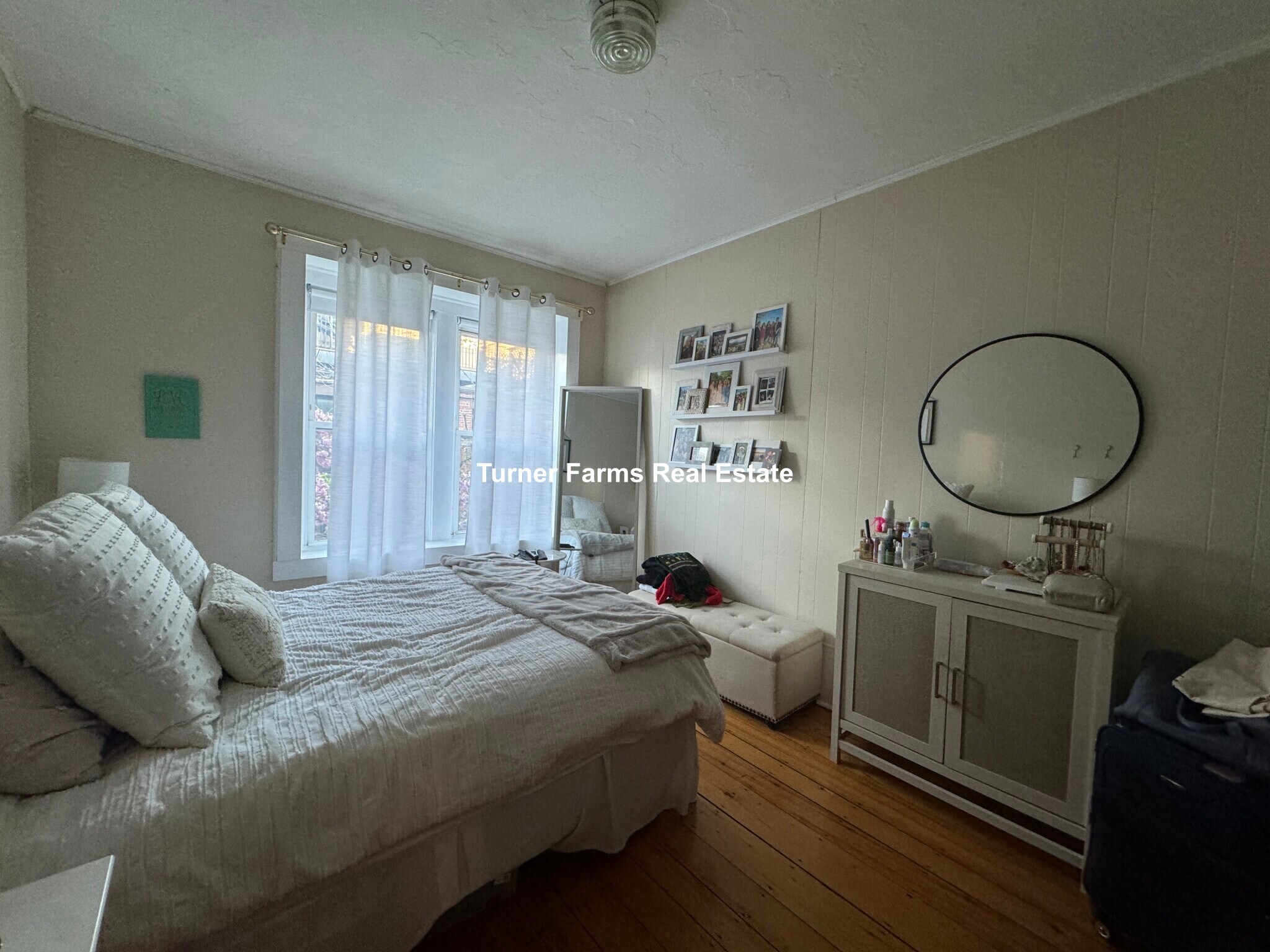 Building Photo - 276 Shawmut Ave