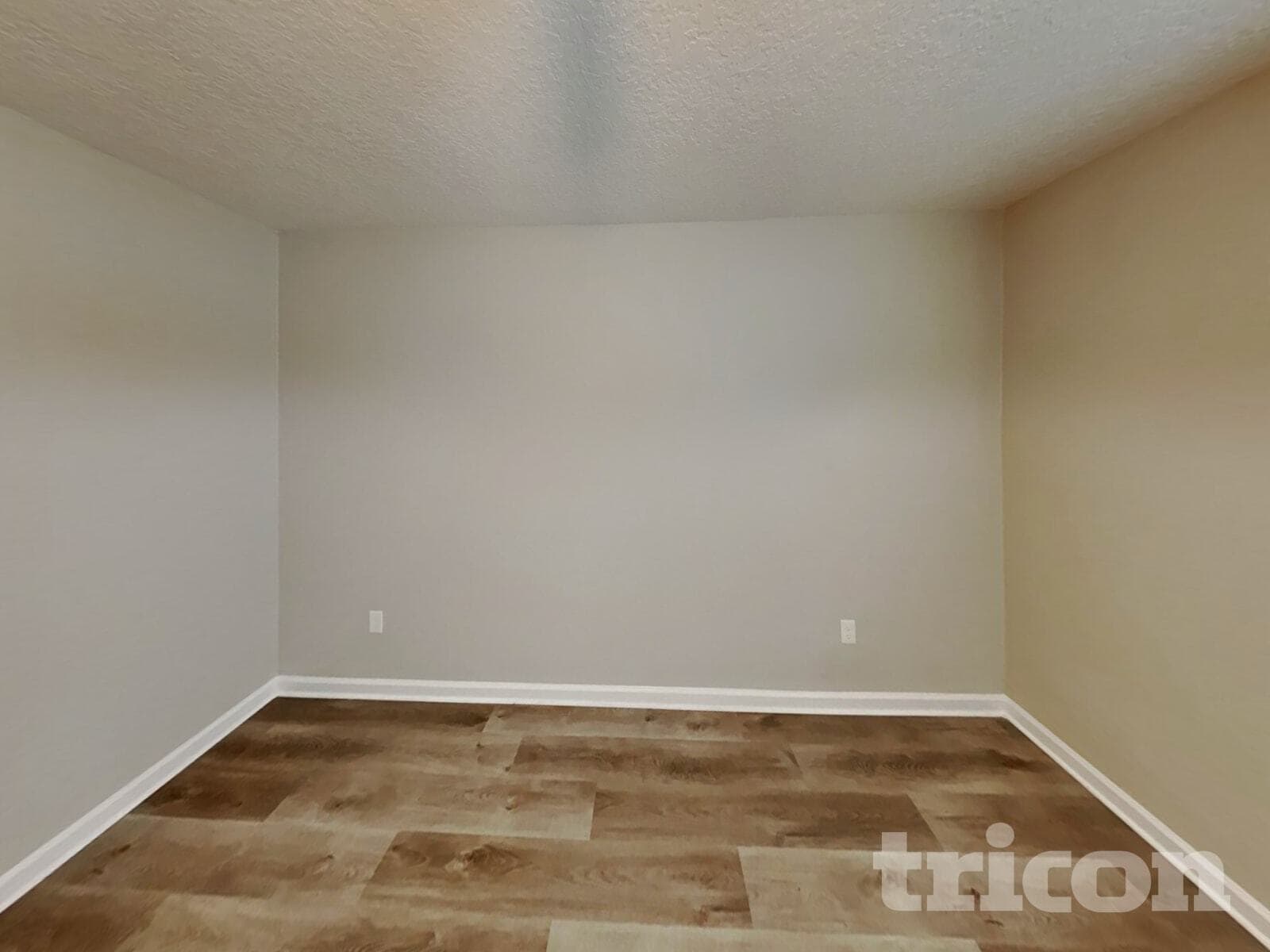 Building Photo - 77298 Mosswood Dr