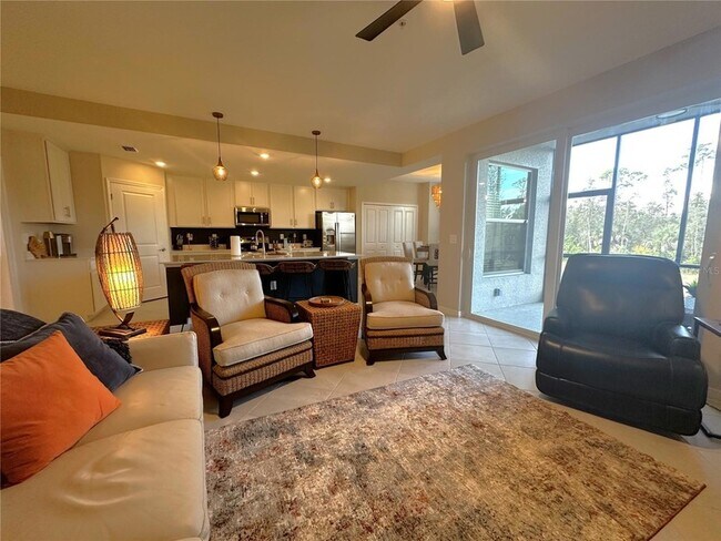 Building Photo - 14221 Heritage Landing Blvd