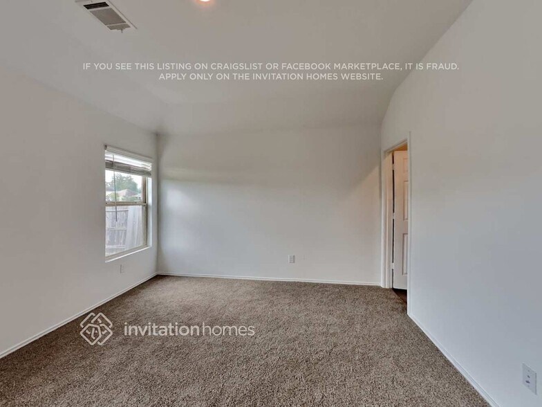 Building Photo - 5924 Rimini Landing Ln