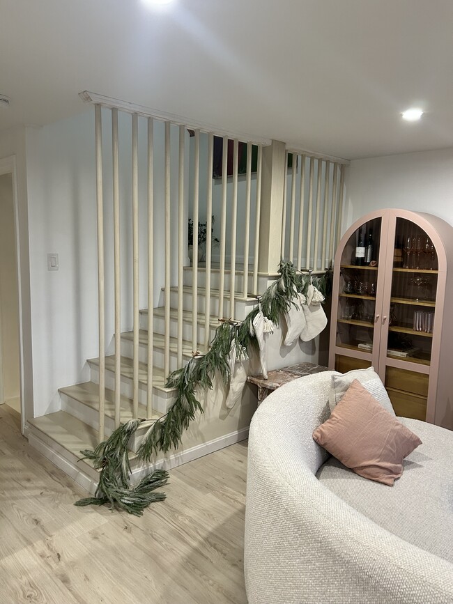 Building Photo - 15 Samuel Dr