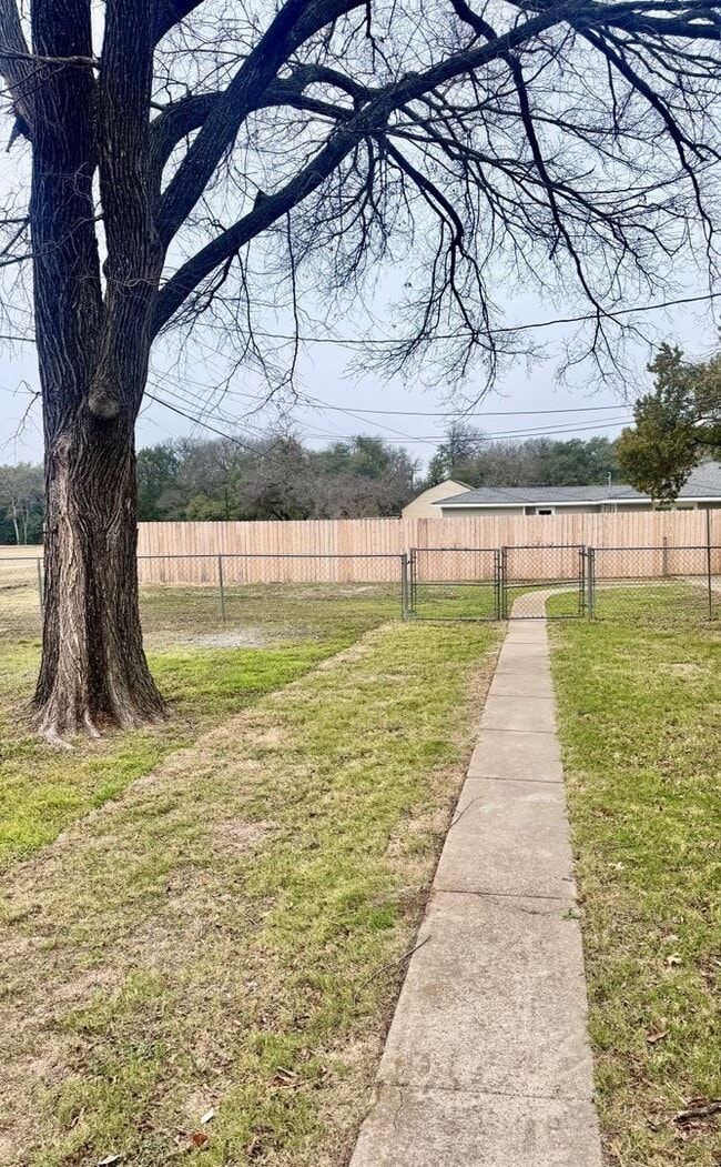 Building Photo - Newly Renovated Woodway Home