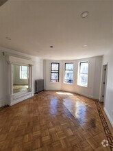 Building Photo - 2588 Bedford Ave