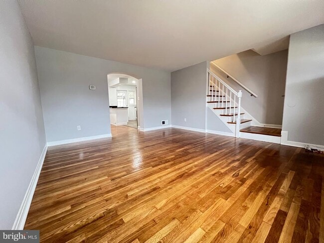 Building Photo - 7255 Stratton Way