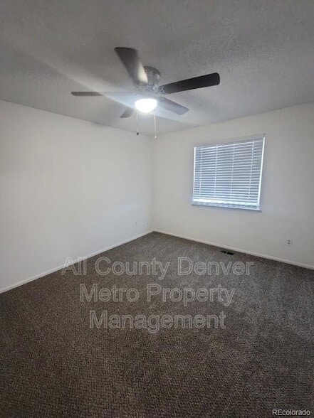 Building Photo - 12151 Bellaire Pl