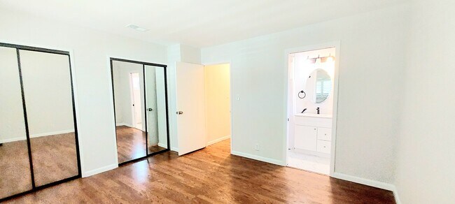 Building Photo - 1321 Evergreen Dr