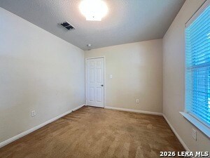 Building Photo - 5706 Hickory Canyon