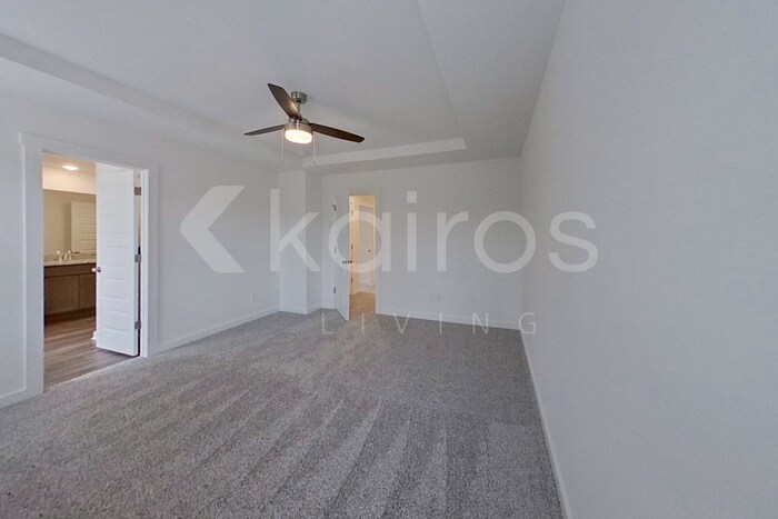 Building Photo - 6142 Taramore Ln NW