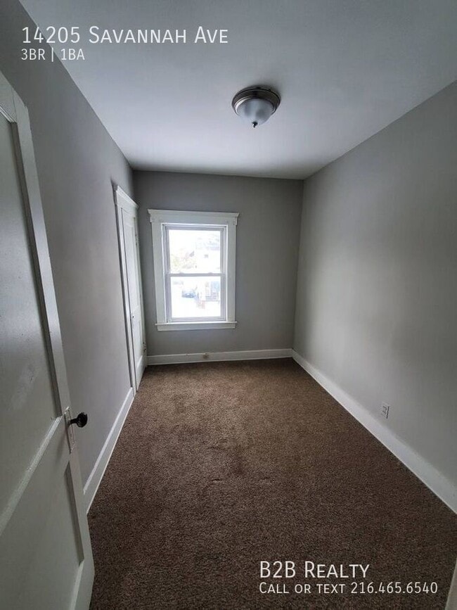 Building Photo - 14205 Savannah Ave