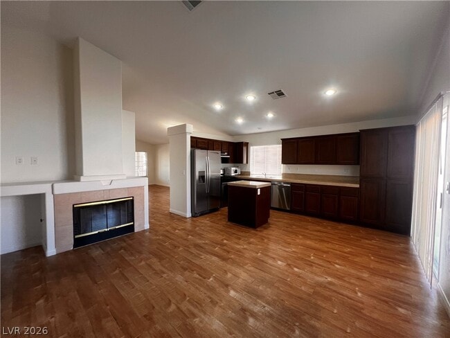 Building Photo - 1966 Windfall Ave