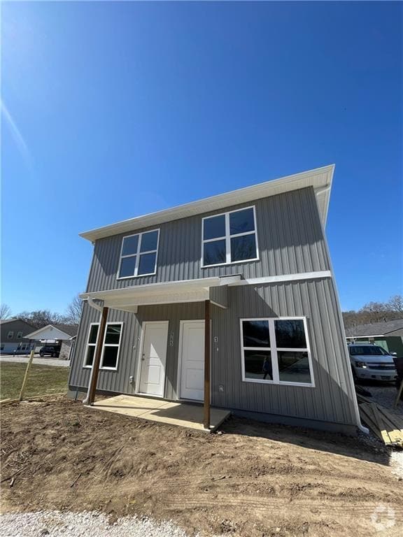 Building Photo - 965 1 Mile Rd