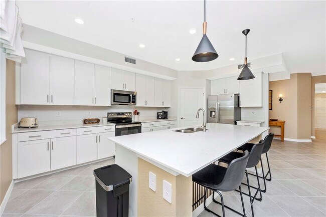 Building Photo - 17740 Boracay Ct