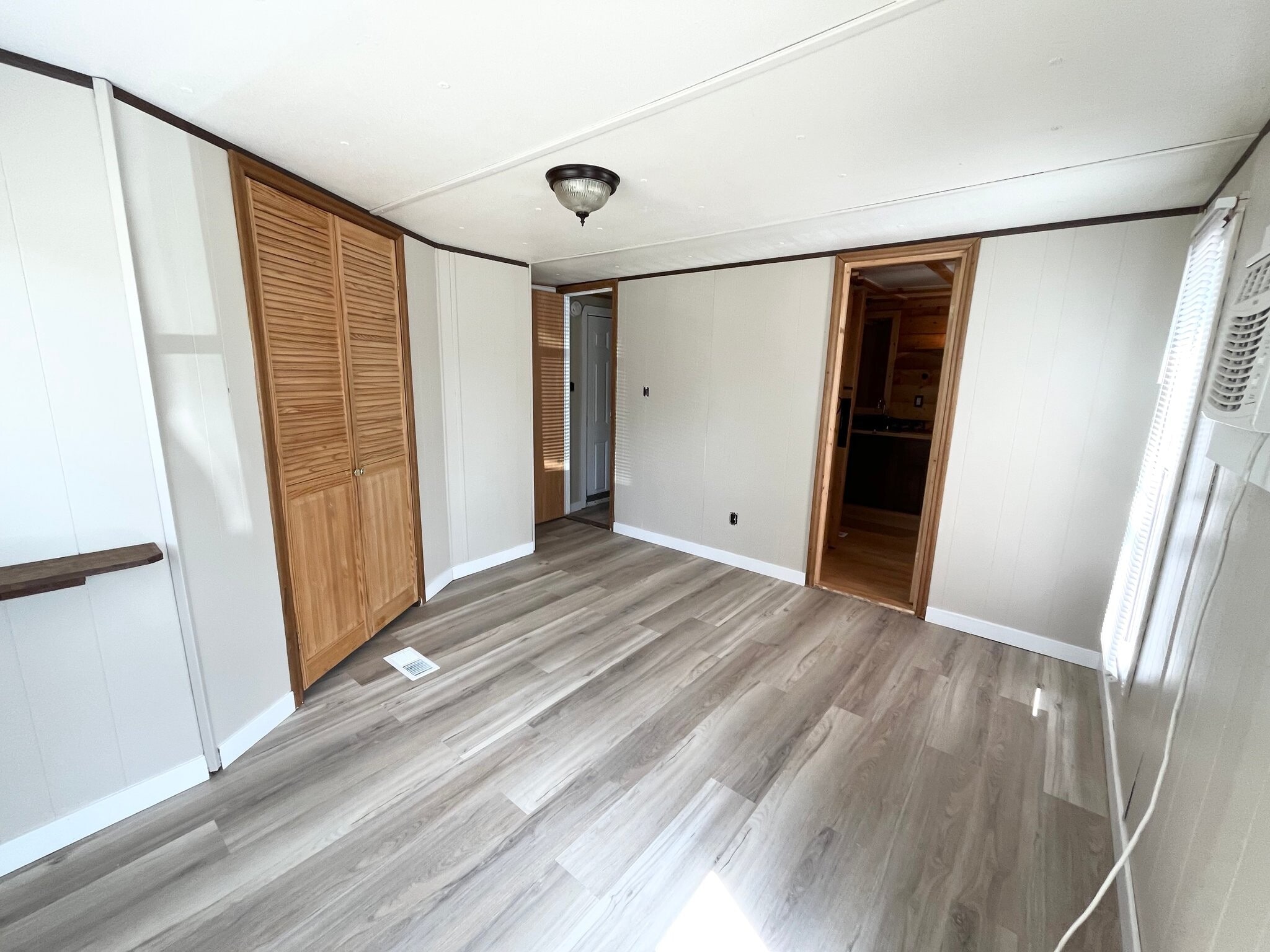 Building Photo - 44 Redrock Dr