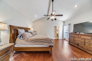 Building Photo - 1718 Eagle Meadow