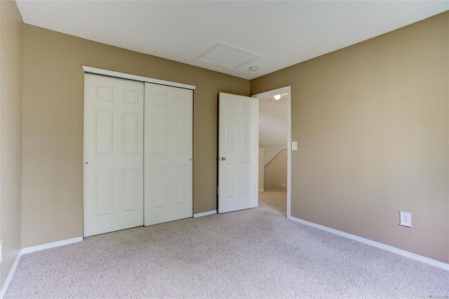 Building Photo - 311 Conrad Dr