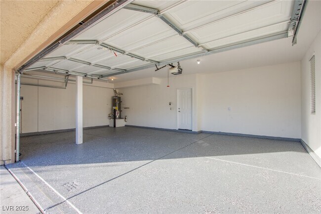 Building Photo - 7230 Estonian Pl