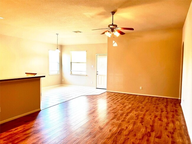 Building Photo - 20330 Pine Water Ln