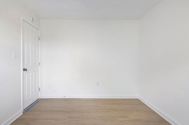 Building Photo - 29972 70th St N