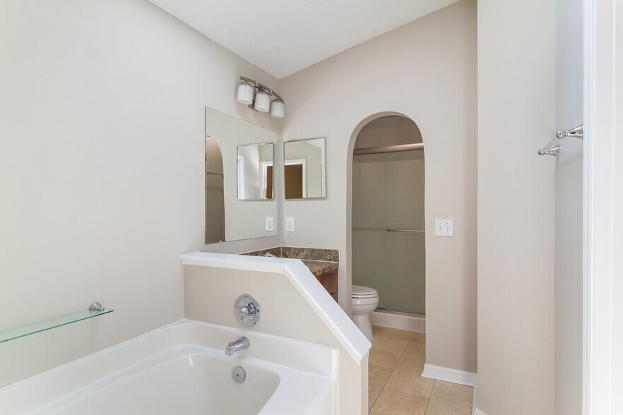 Building Photo - 14508 Lycastle Cir