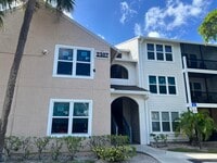 Building Photo - 2307 N Congress Ave