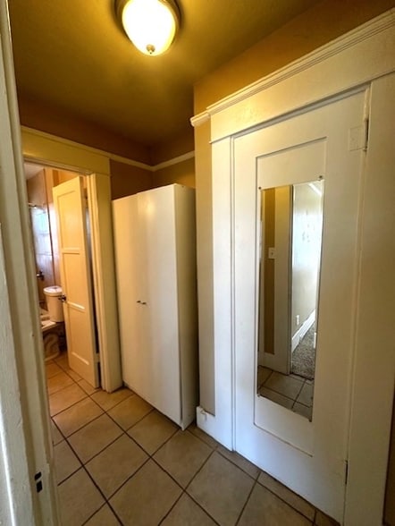 Building Photo - 3829 Eagle St