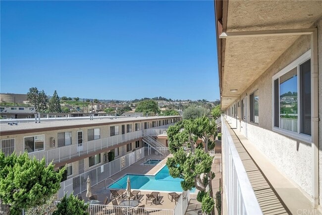 Building Photo - 25925 Narbonne Ave