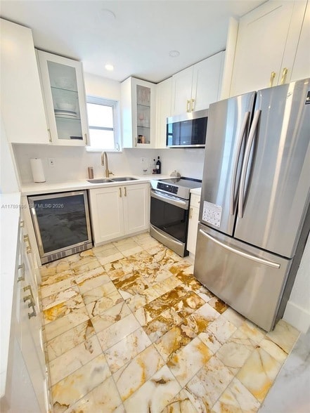 Building Photo - 760 Euclid Ave