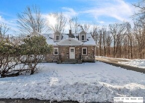Building Photo - 153 Hunting Lodge Rd