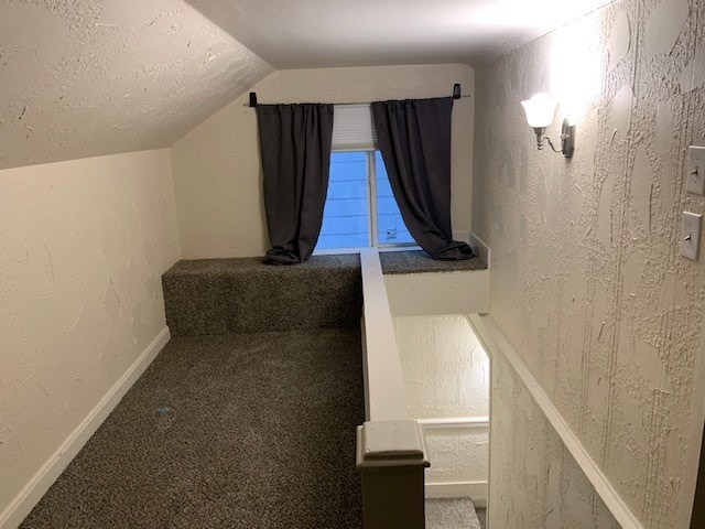 Building Photo - 2058 S Johnstone Ave