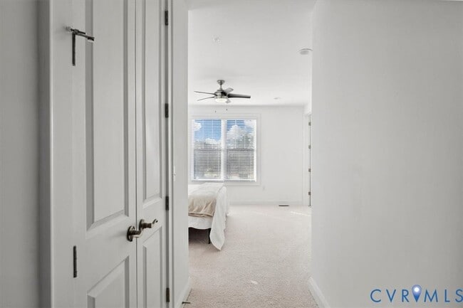 Building Photo - 1722 Old Brick Rd