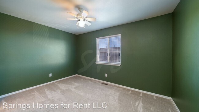 Building Photo - 3 br, 2 bath House - 5330 Solar Ridge Dr