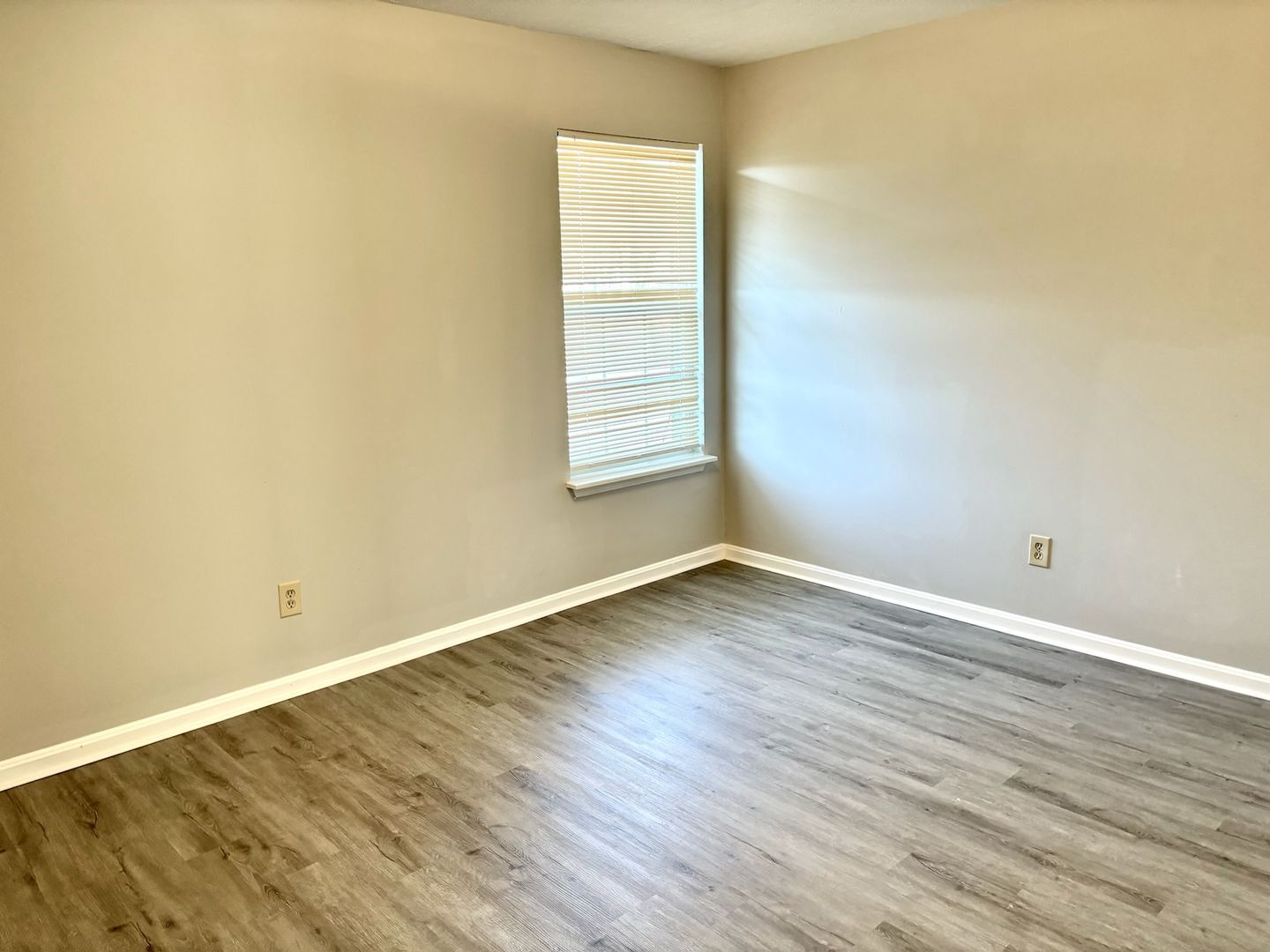 Building Photo - 526 Locher Aly