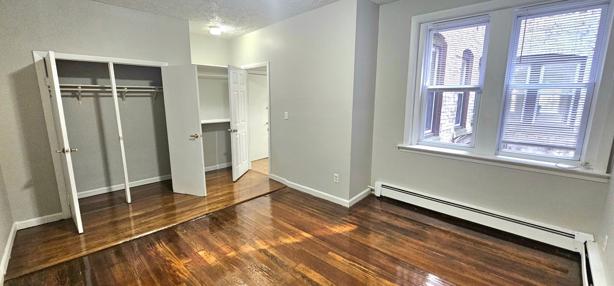 Building Photo - 191 Wooster St