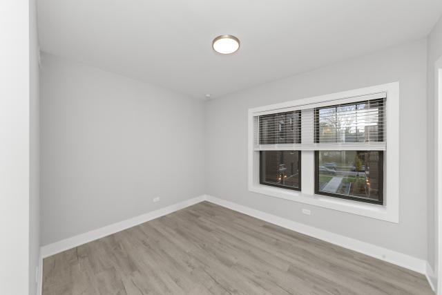 Building Photo - 1 bedroom in Evanston IL 60202