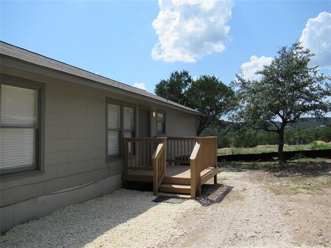 Building Photo - 10620 Deer Canyon Rd